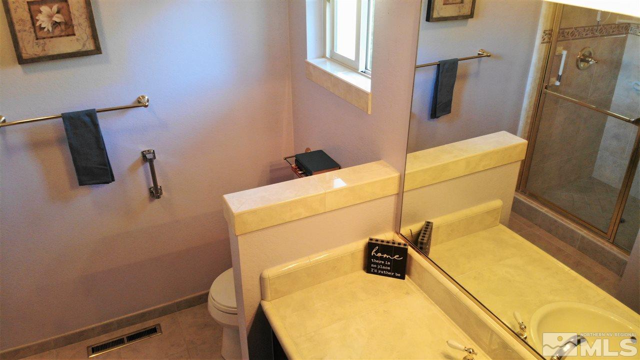 1642 County Road Minden, NV 89423 - Photo 15 of 40 Photo 15