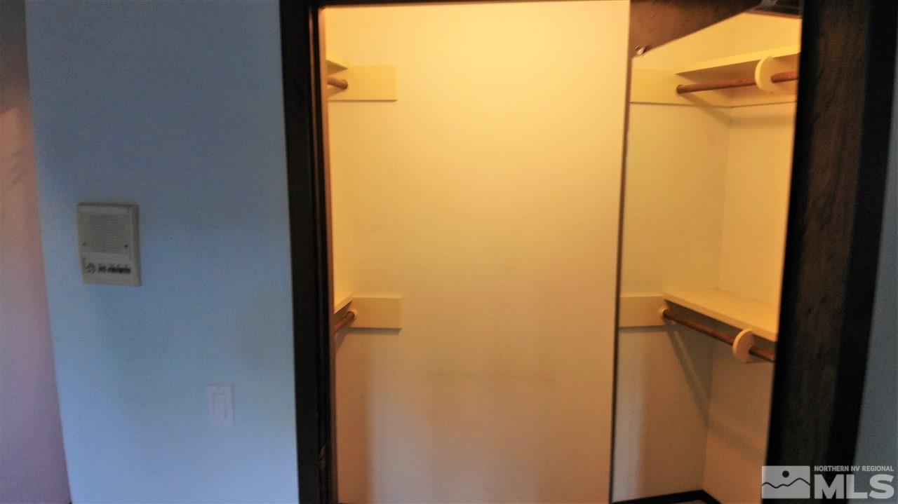 1642 County Road Minden, NV 89423 - Photo 16 of 40 Photo 16