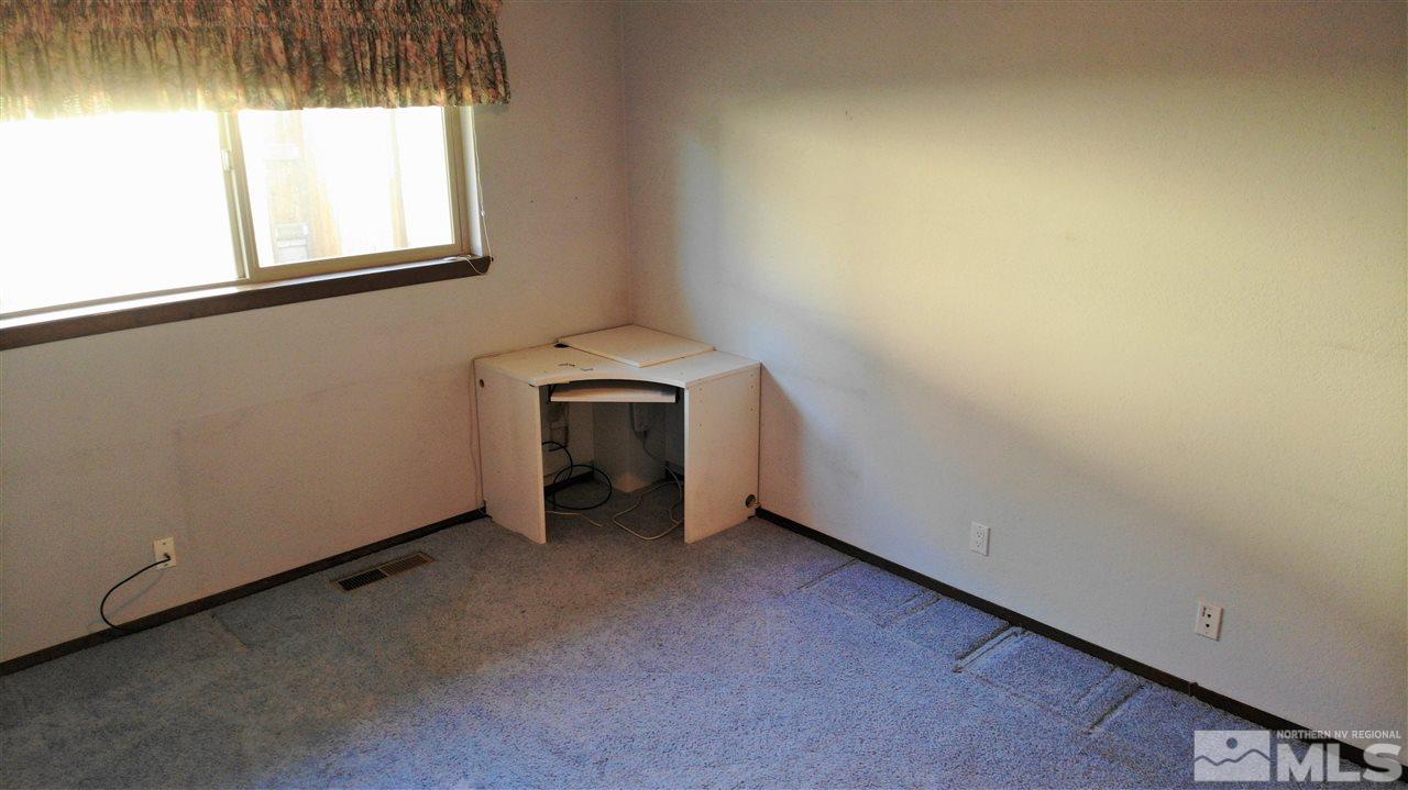 1642 County Road Minden, NV 89423 - Photo 18 of 40 Photo 18