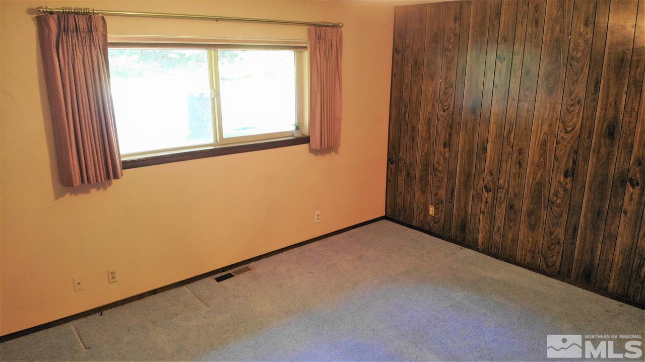 1642 County Road Minden, NV 89423 - Photo 20 of 40 Photo 20