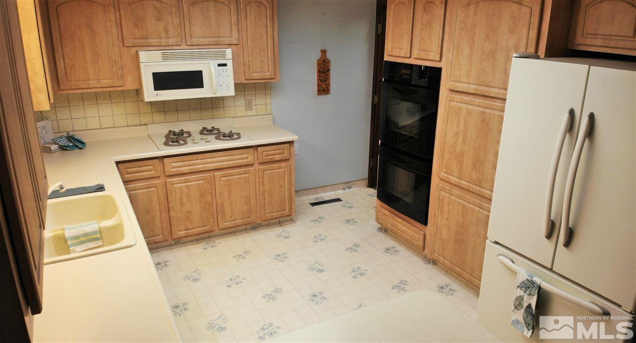 1642 County Road Minden, NV 89423 - Photo 21 of 40 Photo 21