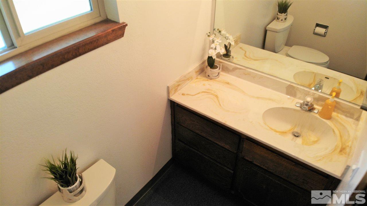 1642 County Road Minden, NV 89423 - Photo 22 of 40 Photo 22