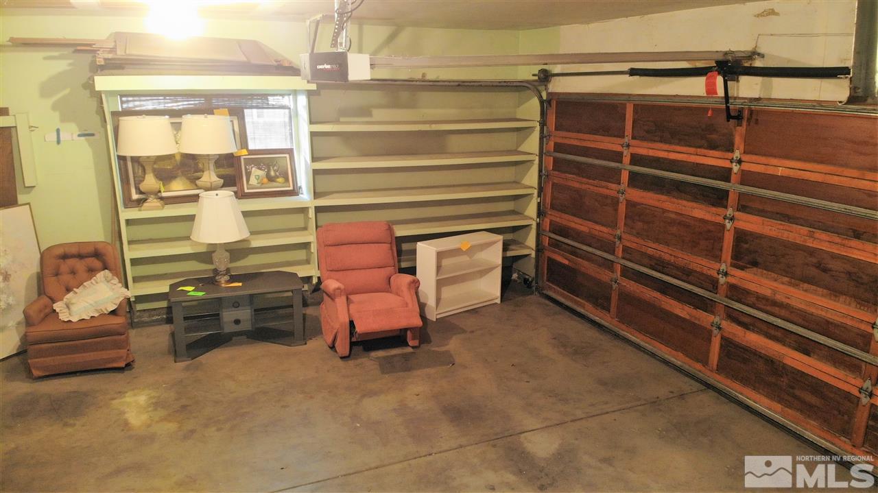 1642 County Road Minden, NV 89423 - Photo 23 of 40 Photo 23
