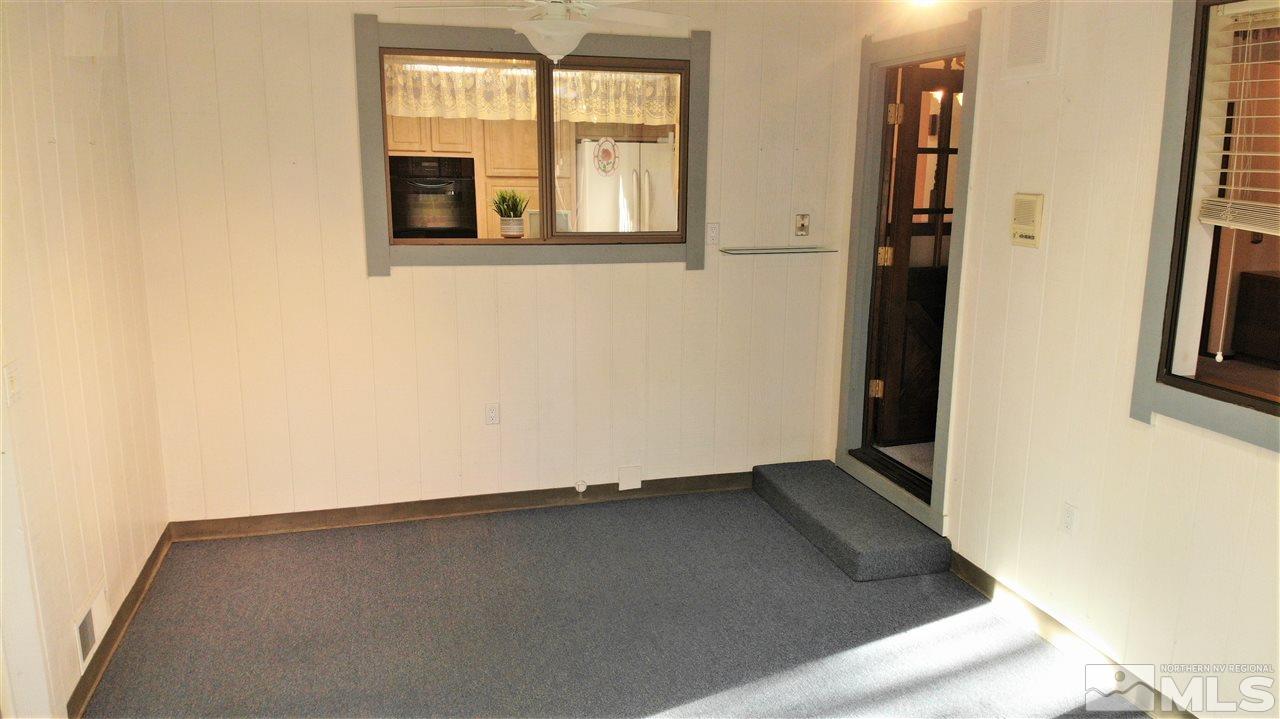 1642 County Road Minden, NV 89423 - Photo 27 of 40 Photo 27