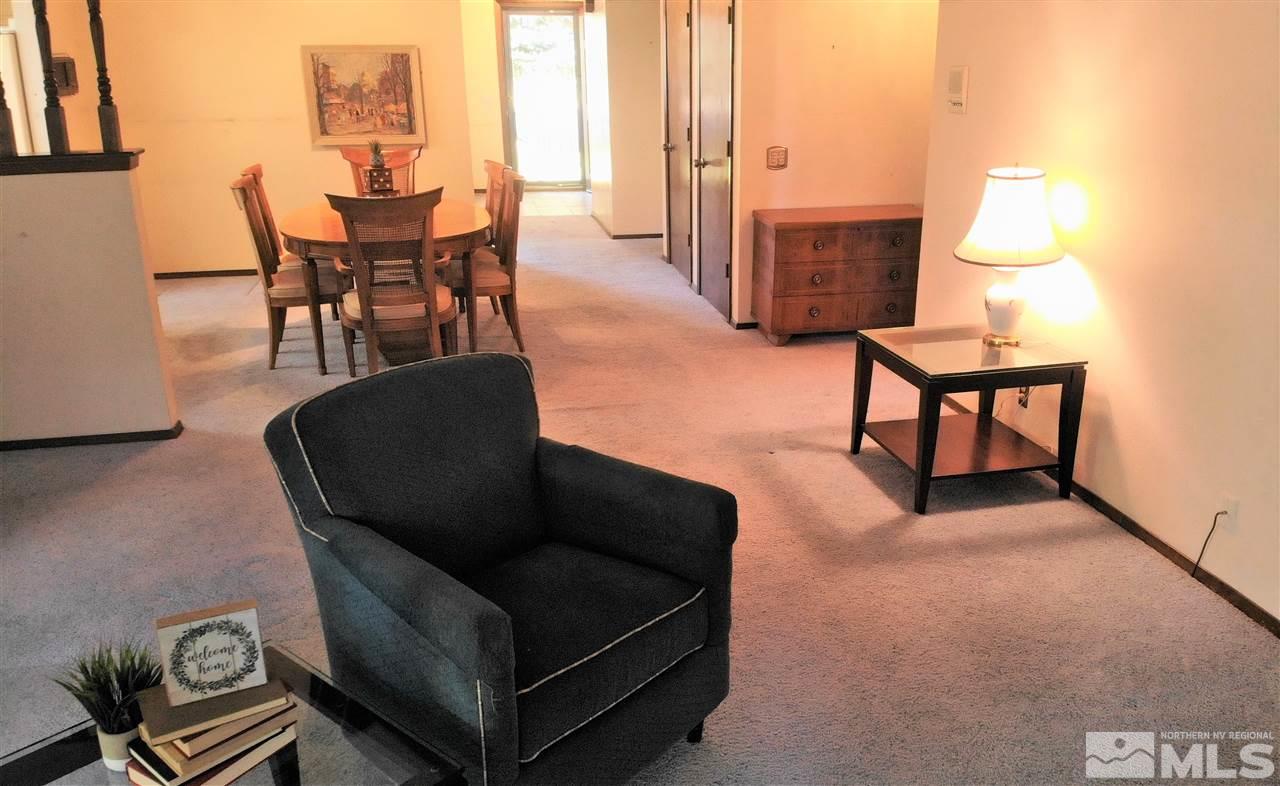1642 County Road Minden, NV 89423 - Photo 28 of 40 Photo 28