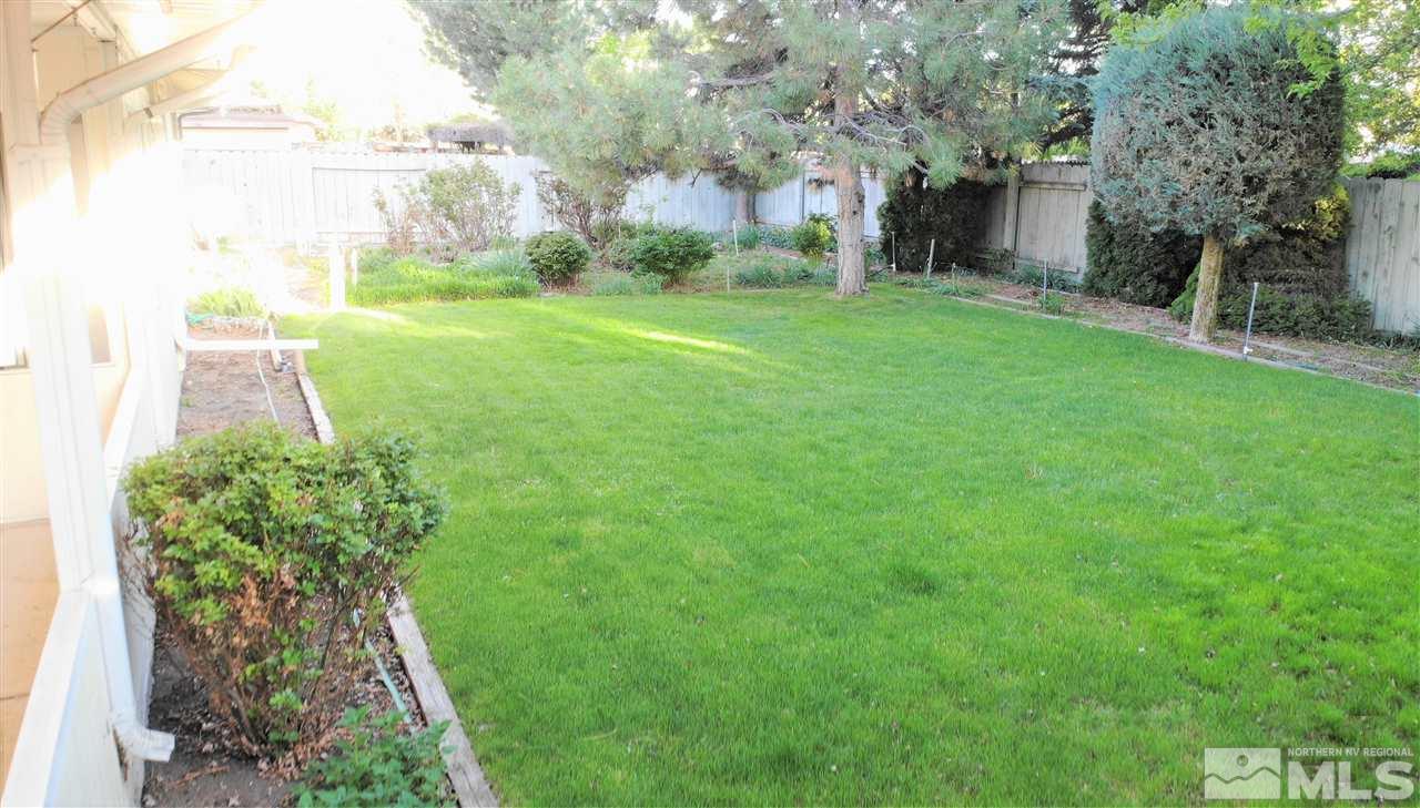 1642 County Road Minden, NV 89423 - Photo 29 of 40 Photo 29