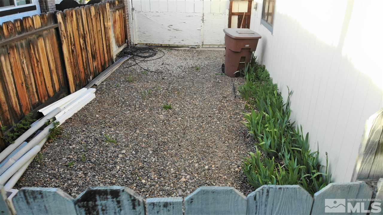 1642 County Road Minden, NV 89423 - Photo 30 of 40 Photo 30