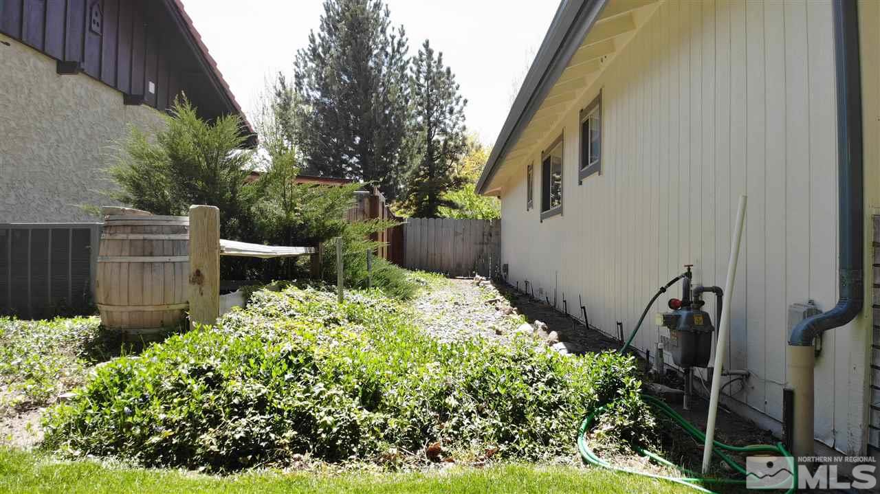 1642 County Road Minden, NV 89423 - Photo 35 of 40 Photo 35