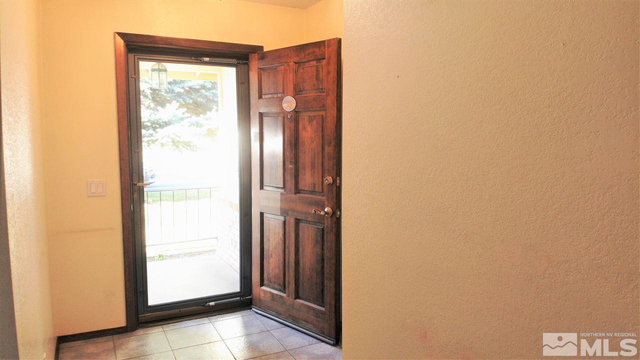 1642 County Road Minden, NV 89423 - Photo 5 of 40 Photo 5
