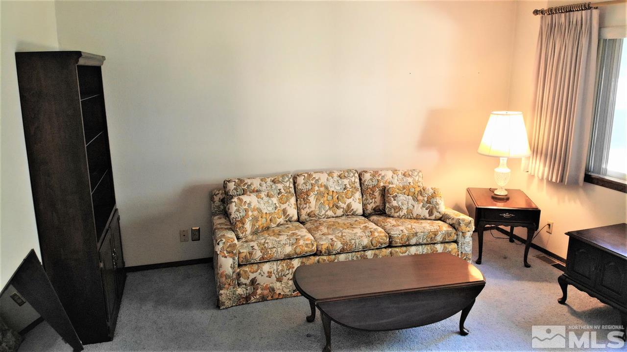 1642 County Road Minden, NV 89423 - Photo 10 of 40 Photo 10