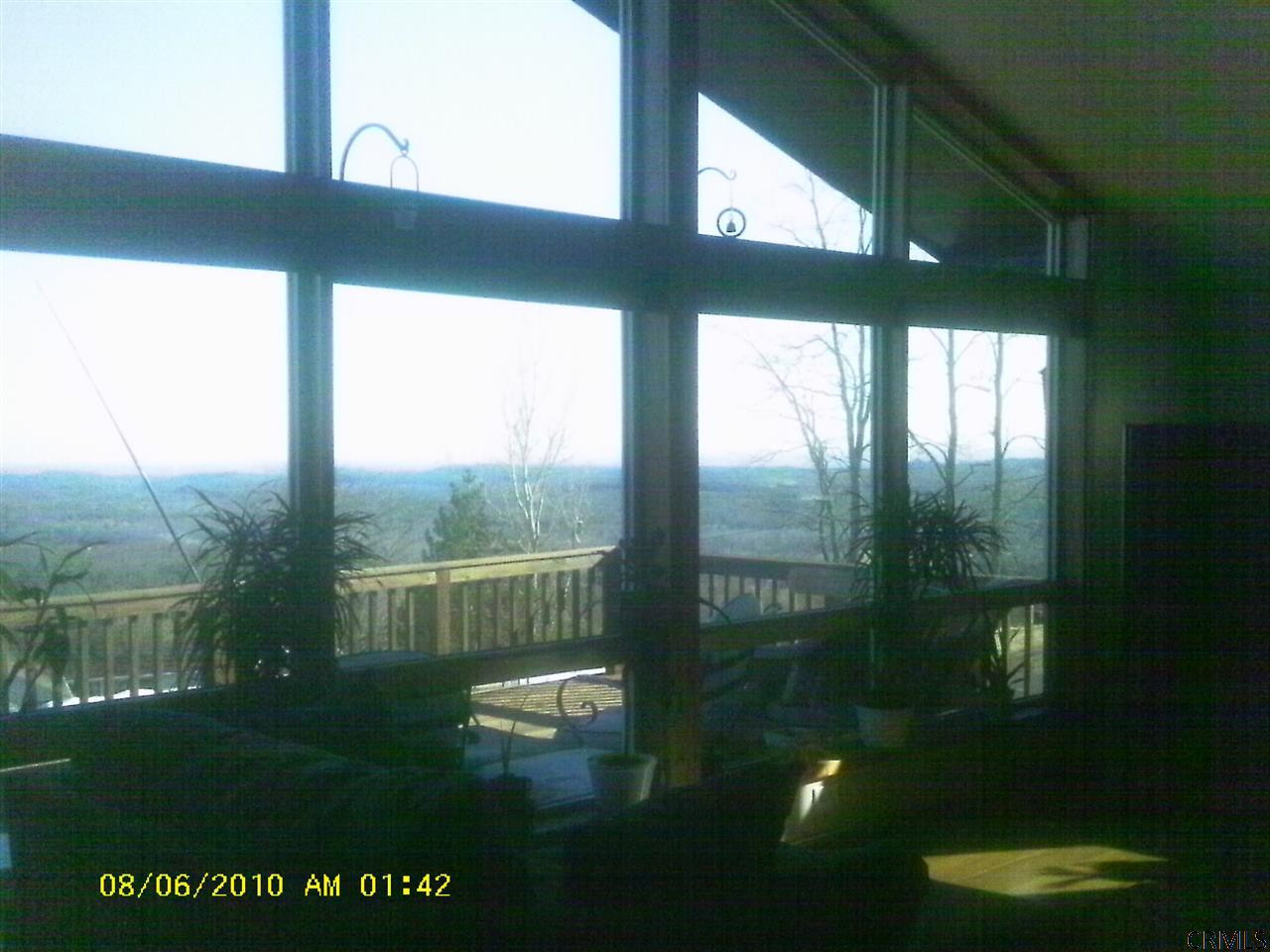 180 Powell Hill Road Ravena, NY 12143 - Photo 8 of 8 Photo 8