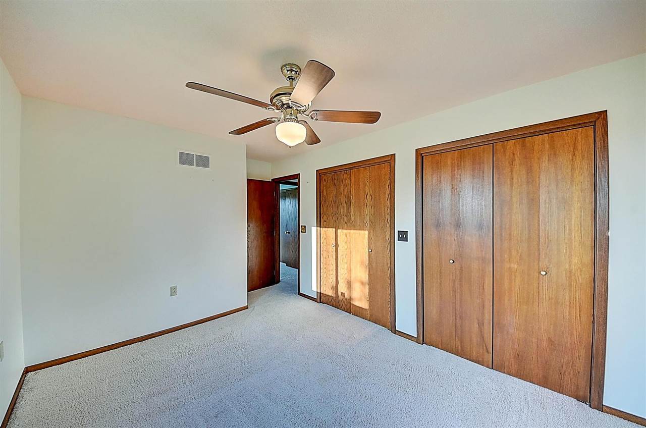 1199 Forest Home Road Montezuma, IA 50171 - Photo 13 of 35 Gallery Image 13