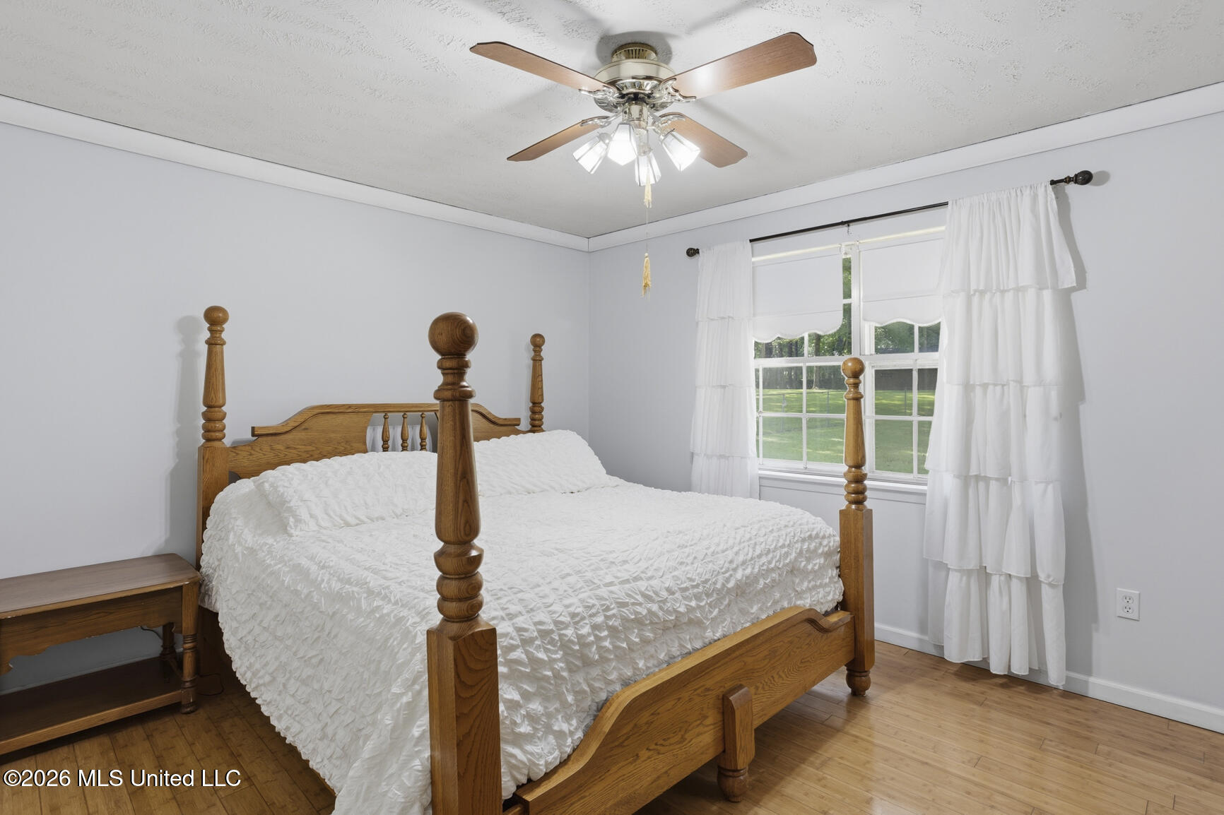 1118 Gunter Road Florence, MS 39073 - Photo 45 of 50 1118 Gunter Rd-19