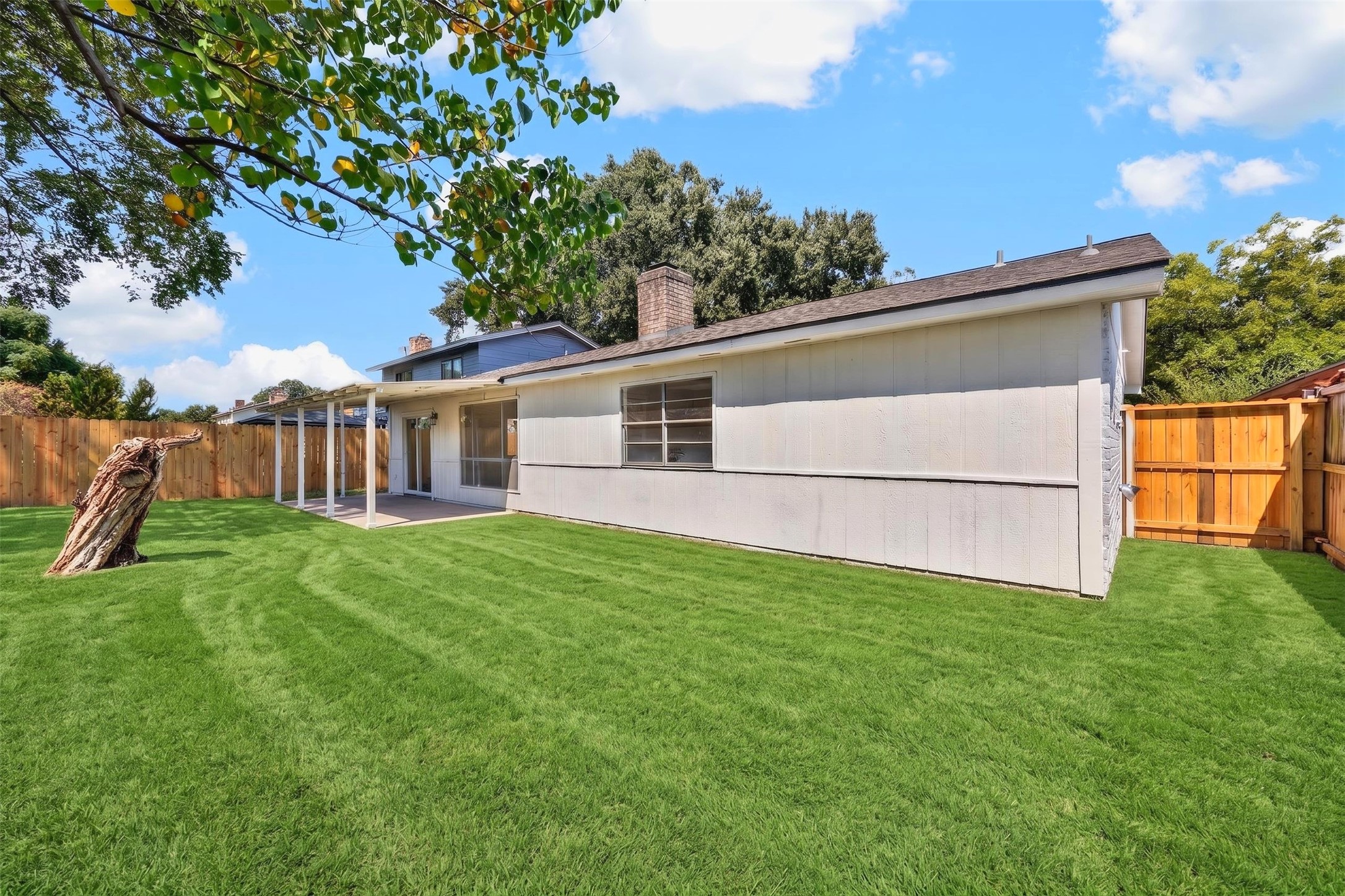 8515 Rivercross Road Houston, TX 77064 - Photo 32 of 38 Gallery Image 32