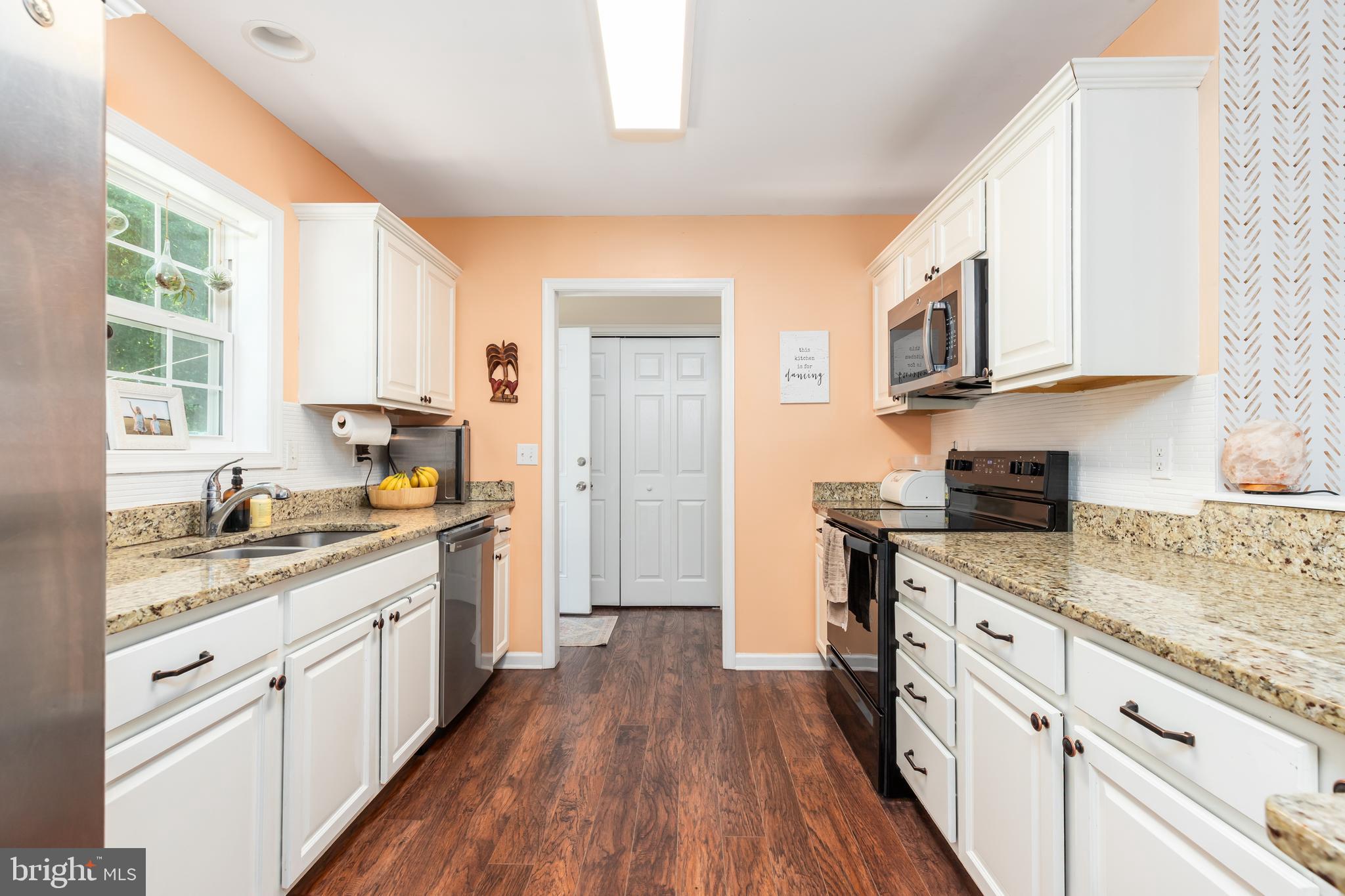 8997 Stage Road Delmar, MD 21875 - Photo 8 of 24