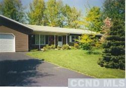 18 Birch Road Kinderhook, NY 12184 - Photo 1 of 1 Photo 1