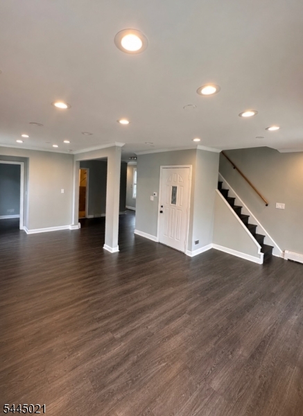 288 North 6th Street, Unit 2 Prospect Park, NJ 07508 - Photo 2 of 7