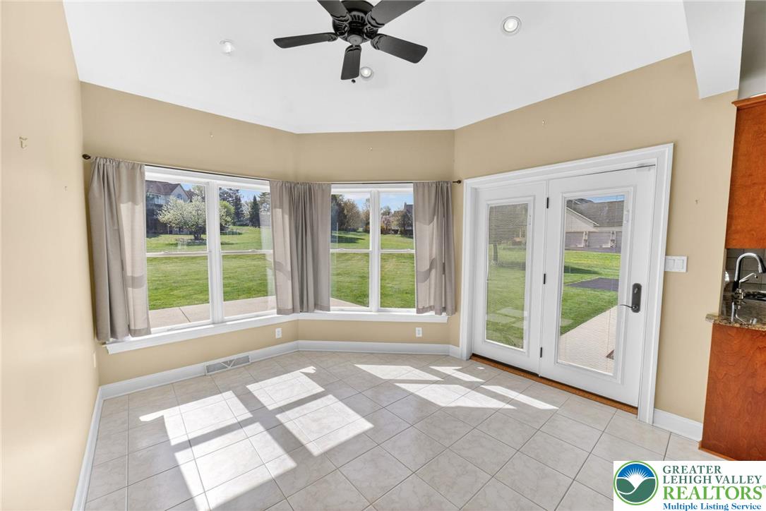 3500 Manor Road Bethlehem, PA 18020 - Photo 40 of 69
