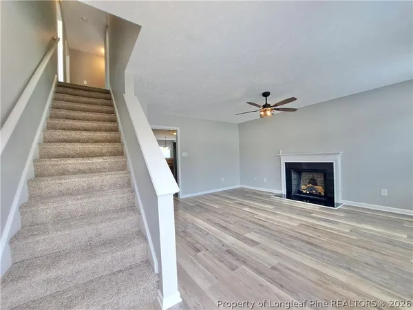 $1,600 | 146 Edisto Court, Raeford, NC 28376