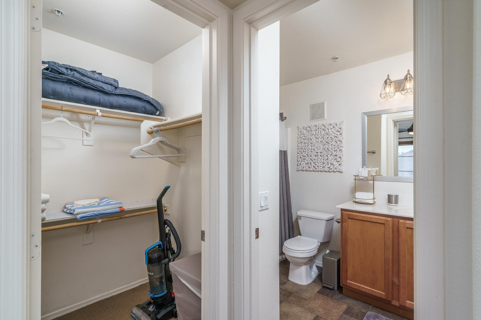 280 South Evergreen Road, Unit 1320 Tempe, AZ 85288 - Photo 16 of 31