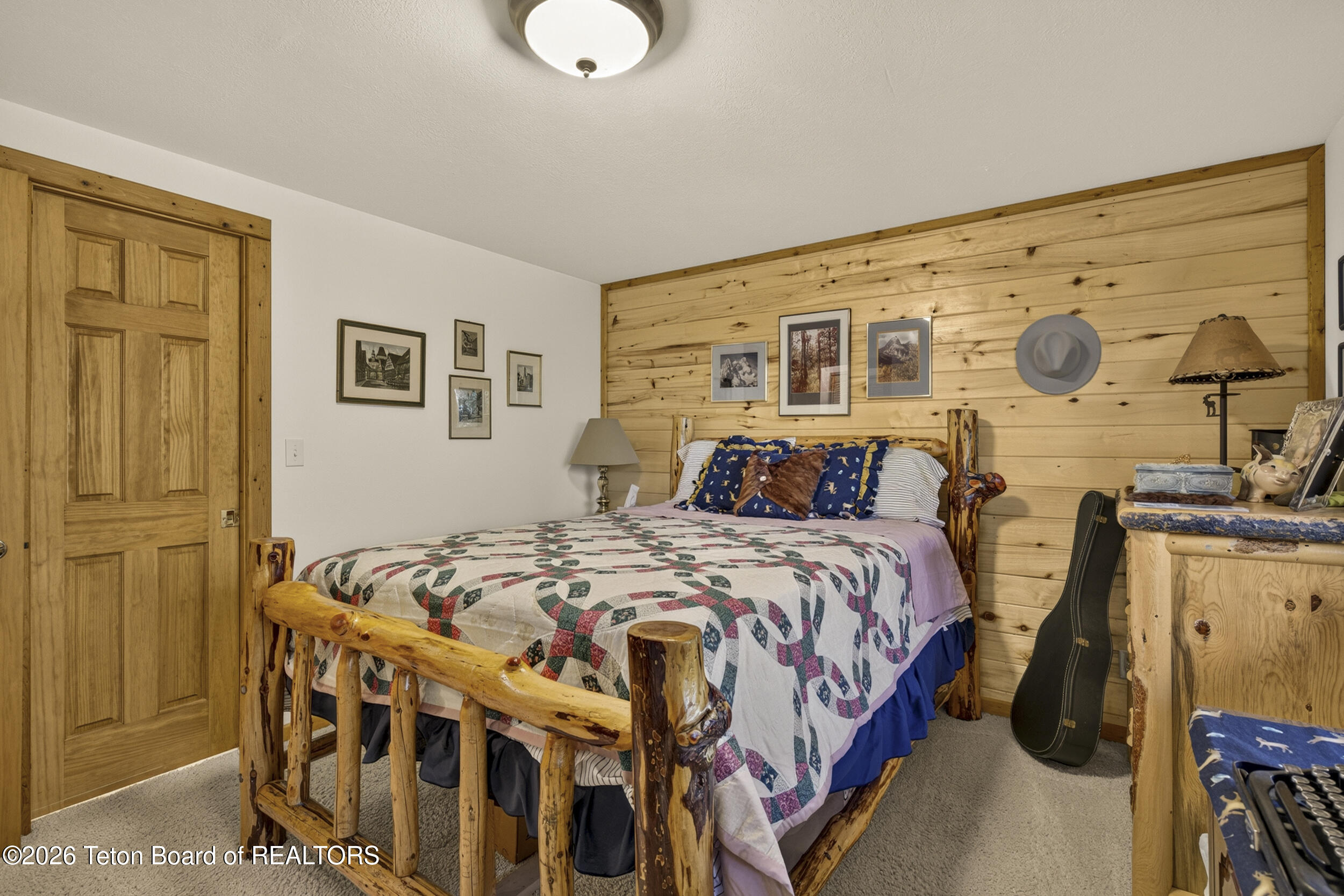 54 Redwood Road Star Valley Ranch, WY 83127 - Photo 34 of 49 32_2g0a6352