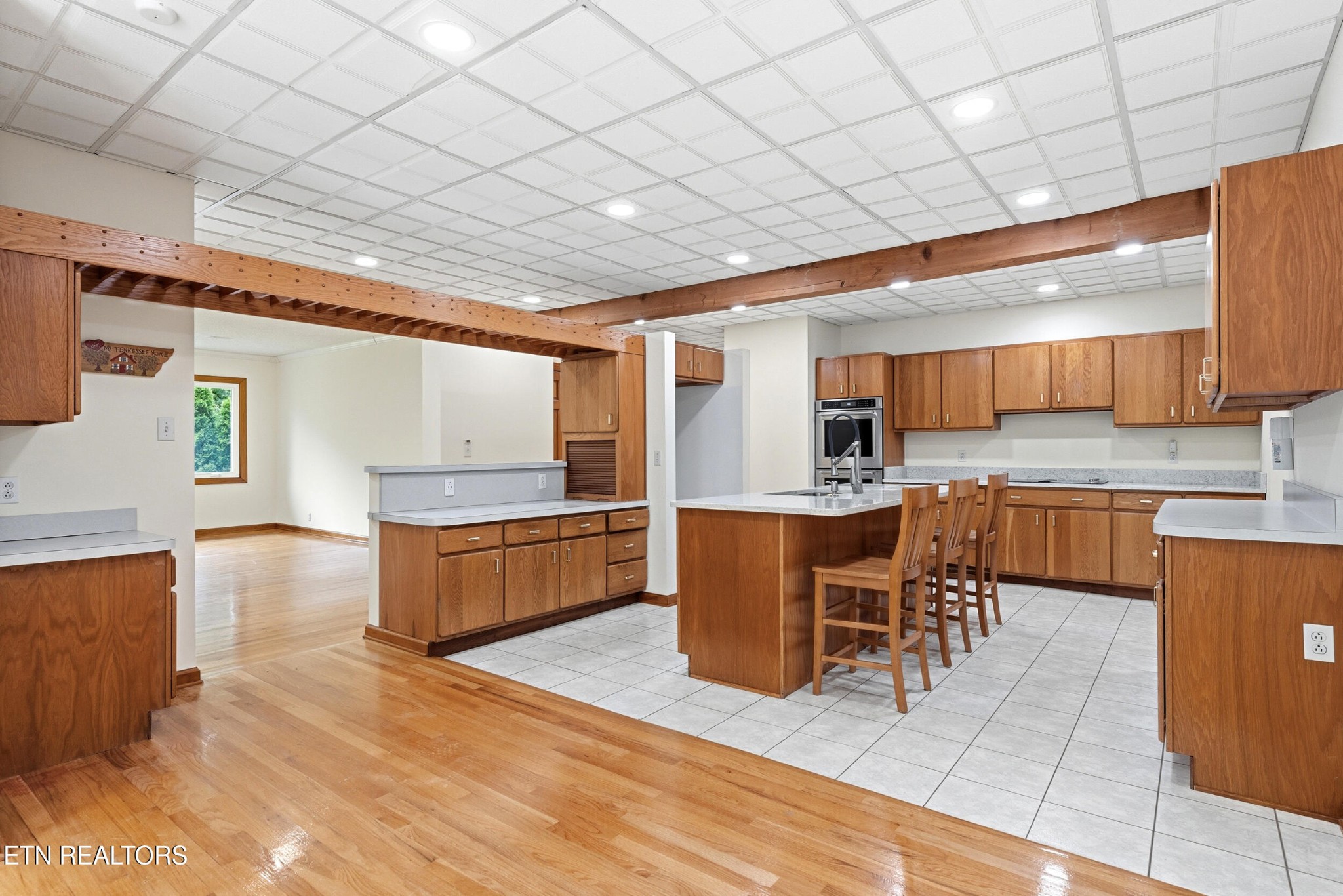 530 Blockhouse Road Maryville, TN 37803 - Photo 12 of 60