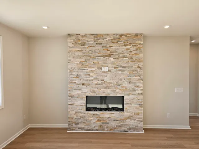 $364,910 | 344 Marstrand Circle, Aiken, SC 29801