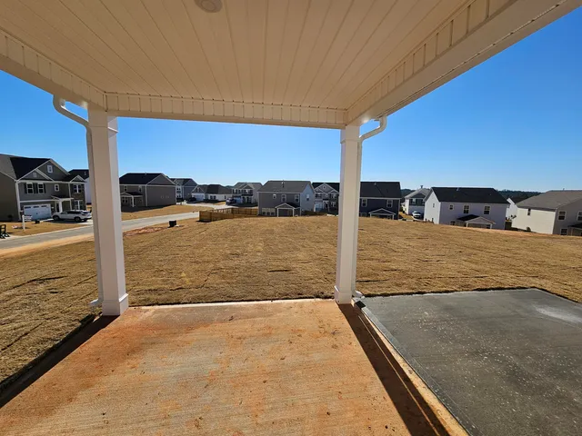 $364,910 | 344 Marstrand Circle, Aiken, SC 29801