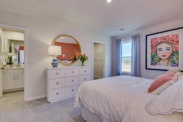 $364,910 | 344 Marstrand Circle, Aiken, SC 29801