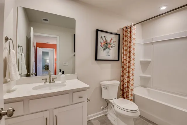 $364,910 | 344 Marstrand Circle, Aiken, SC 29801