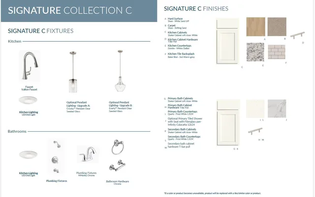 $364,910 | 344 Marstrand Circle, Aiken, SC 29801