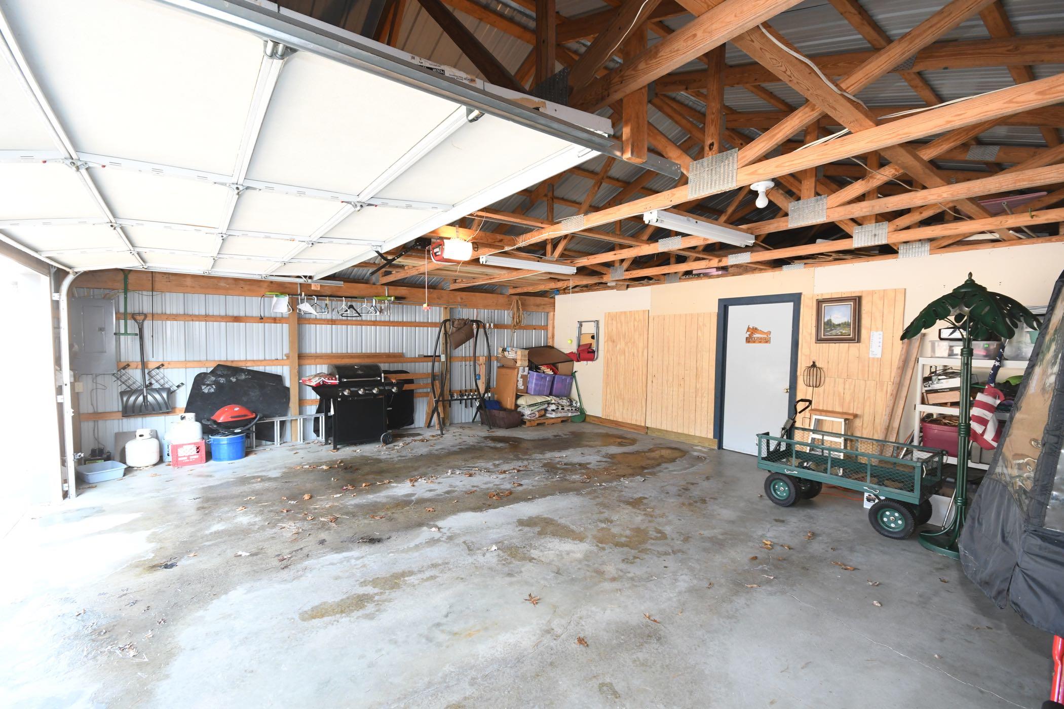 5878 North Red Oak Road Lewiston, MI 49756 - Photo 6 of 31 Gallery Image 6