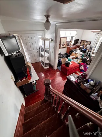$299,900 | 185 Pine Street, Lockport City, NY 14094