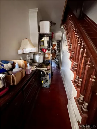 $299,900 | 185 Pine Street, Lockport City, NY 14094