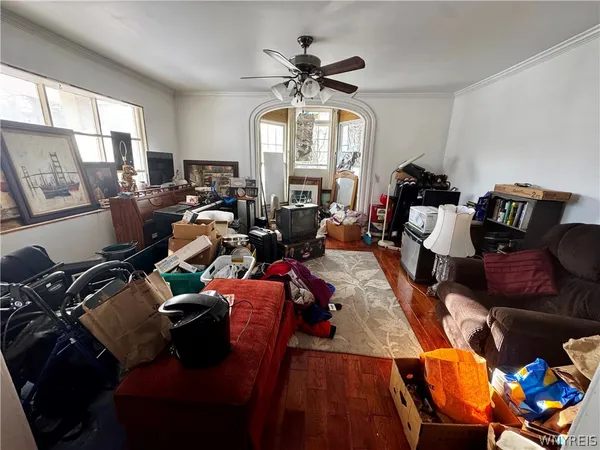 $299,900 | 185 Pine Street, Lockport City, NY 14094