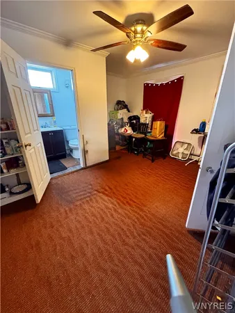 $299,900 | 185 Pine Street, Lockport City, NY 14094