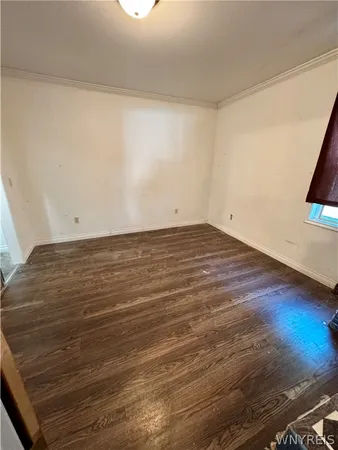 $299,900 | 185 Pine Street, Lockport City, NY 14094