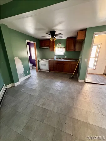 $299,900 | 185 Pine Street, Lockport City, NY 14094