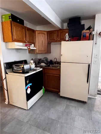 $299,900 | 185 Pine Street, Lockport City, NY 14094