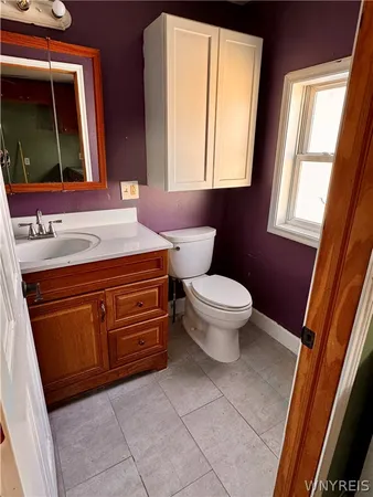 $299,900 | 185 Pine Street, Lockport City, NY 14094