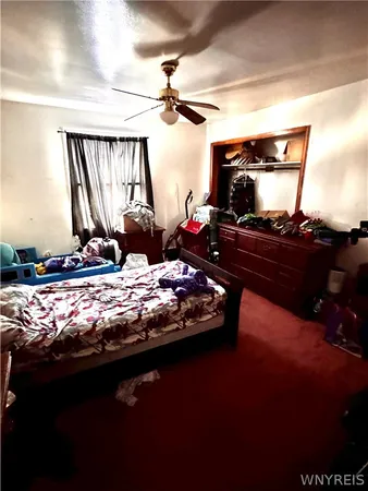 $299,900 | 185 Pine Street, Lockport City, NY 14094