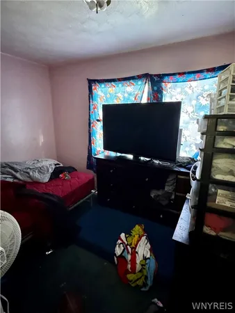 $299,900 | 185 Pine Street, Lockport City, NY 14094