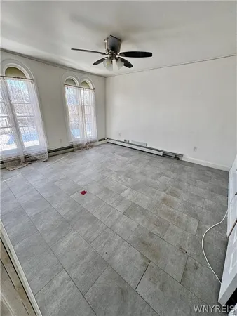 $299,900 | 185 Pine Street, Lockport City, NY 14094