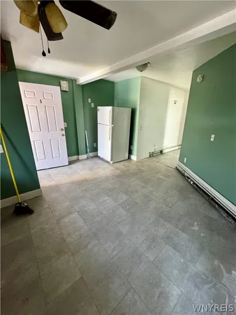 $299,900 | 185 Pine Street, Lockport City, NY 14094