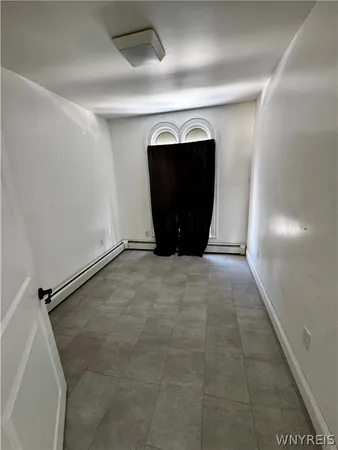 $299,900 | 185 Pine Street, Lockport City, NY 14094