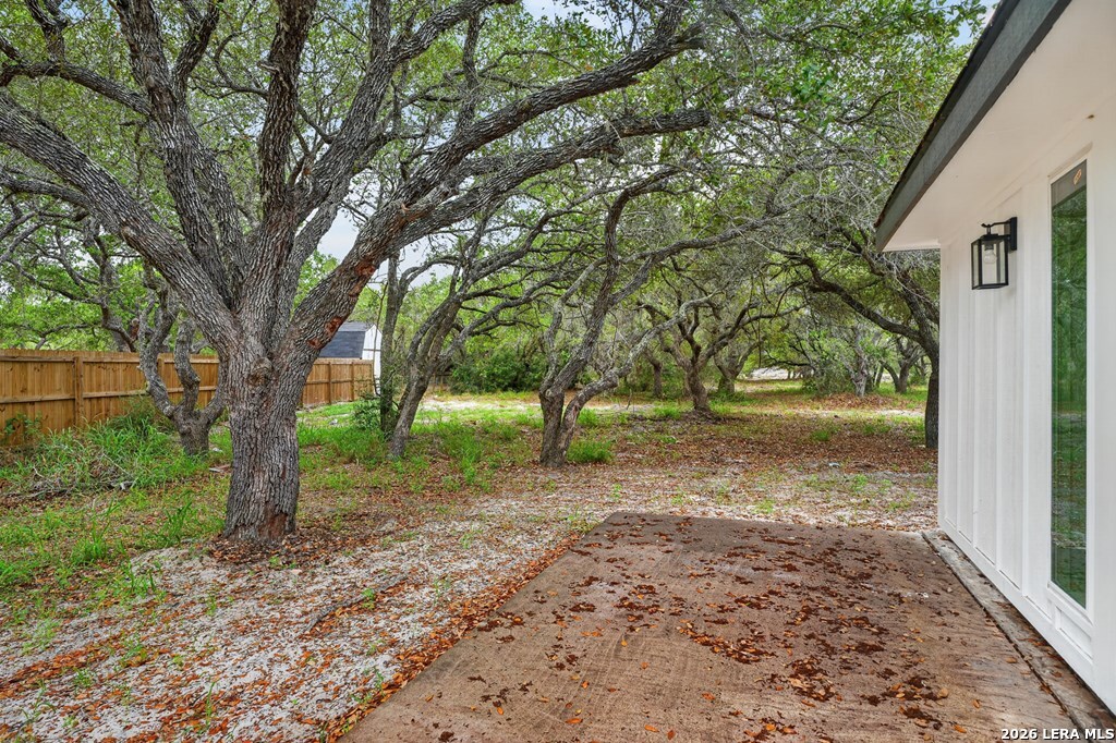 150 Wishert Road Rockport, TX 78382 - Photo 35 of 37
