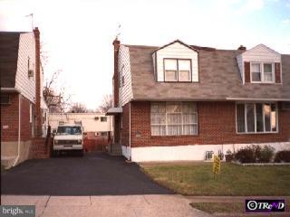 239 Beechwood Road Brookhaven, PA 19015 - Photo 1 of 1 Gallery Image 1