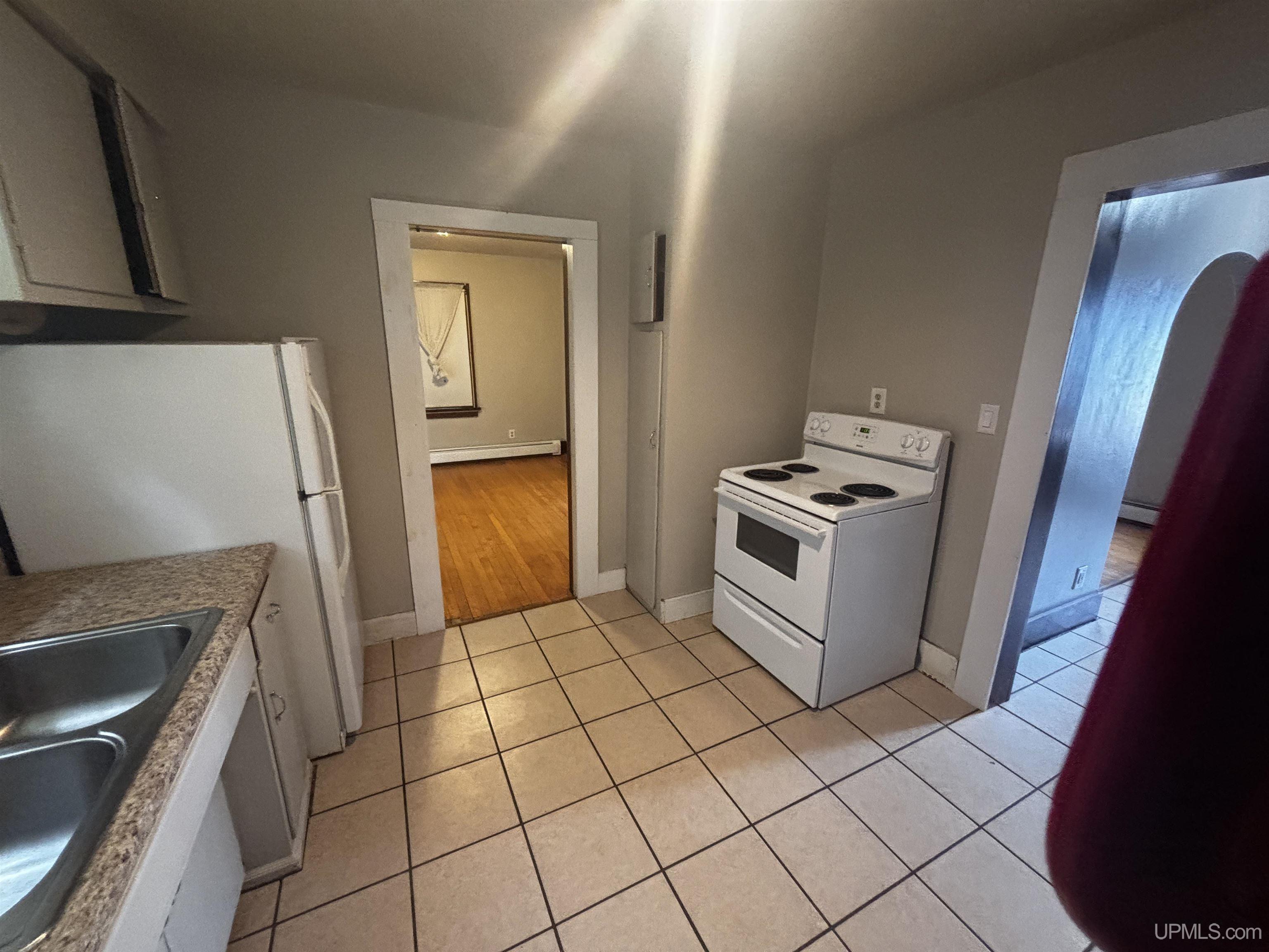 207 South 2nd Street Ishpeming, MI 49849 - Photo 9 of 29