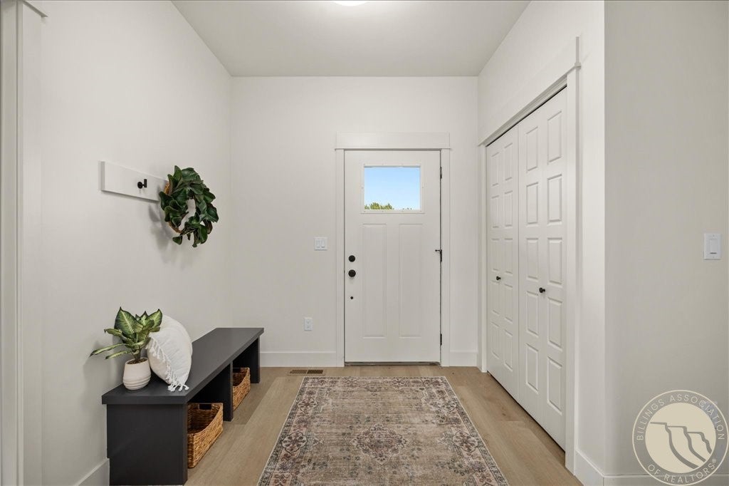 608 Great Northern Road Laurel, MT 59044 - Photo 3 of 21 Gallery Image 3