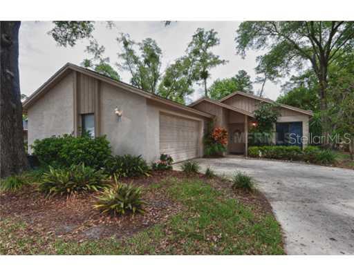 714 Wilson Road Winter Springs, FL 32708 - Photo 1 of 1 Exterior Front